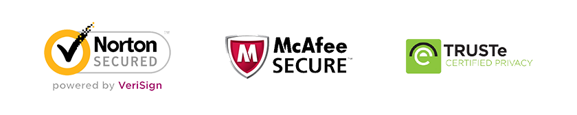 Giovanni giudici la vita in versi pdf